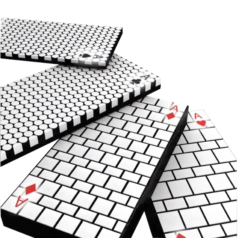 Композитни плочи од керамичка гума