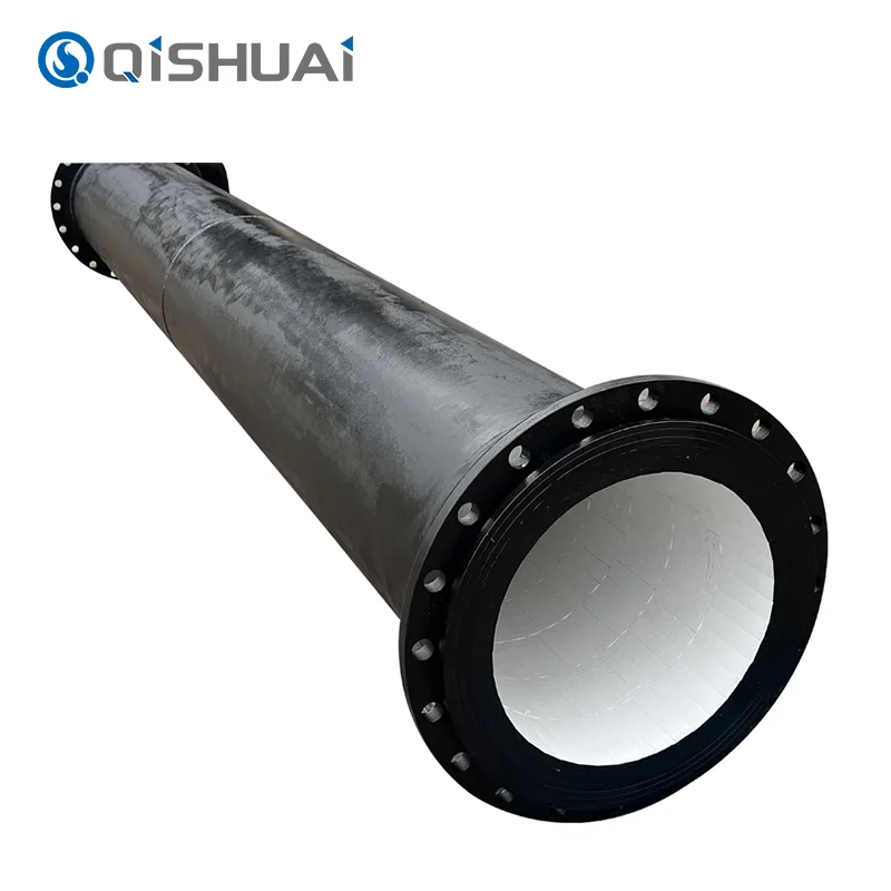 Алумина керамичка цевка