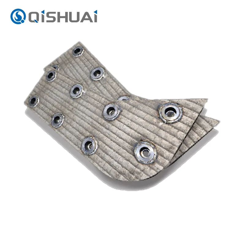 CCO обложување плоча