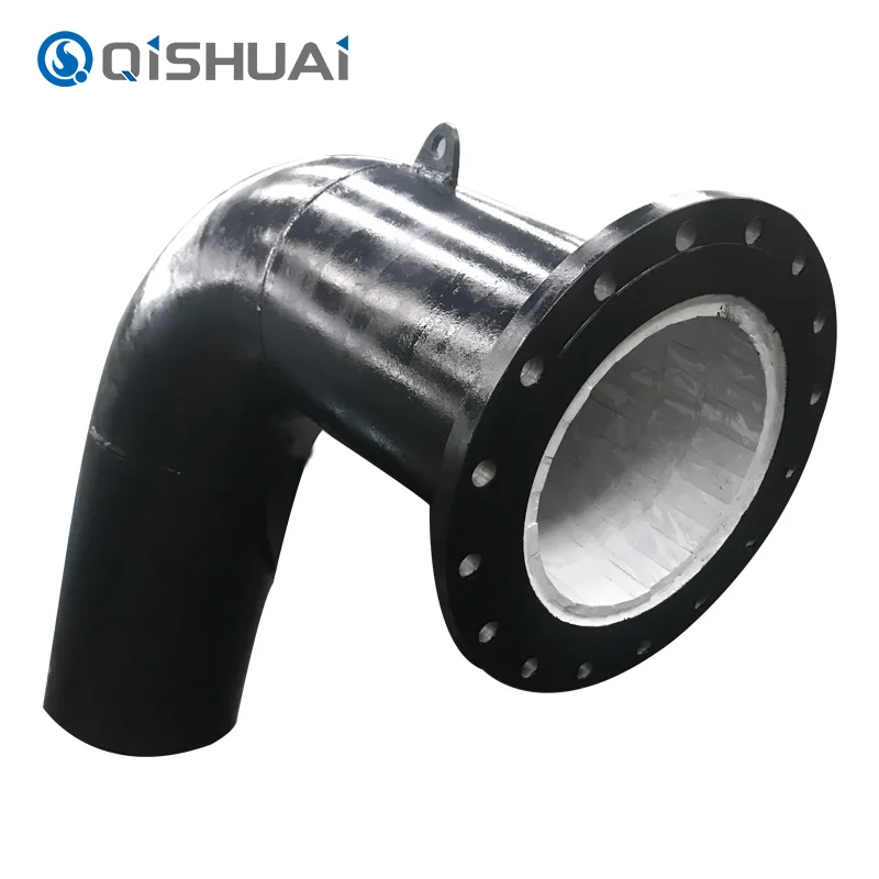 Керамички обложени лакти