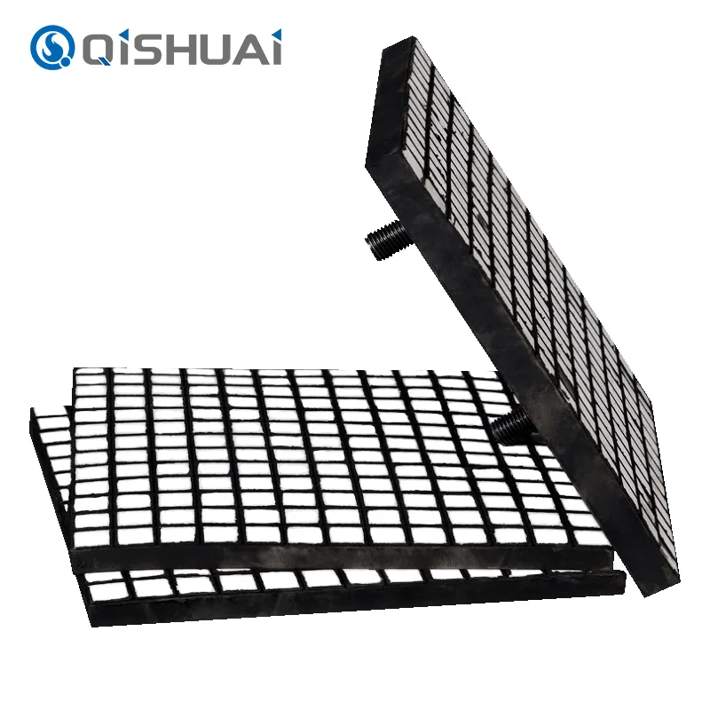 Керамичка гума со завртки