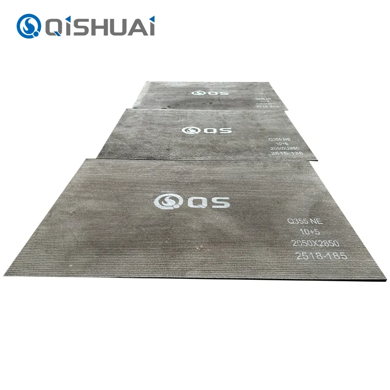 Хромирана плочка за обложување