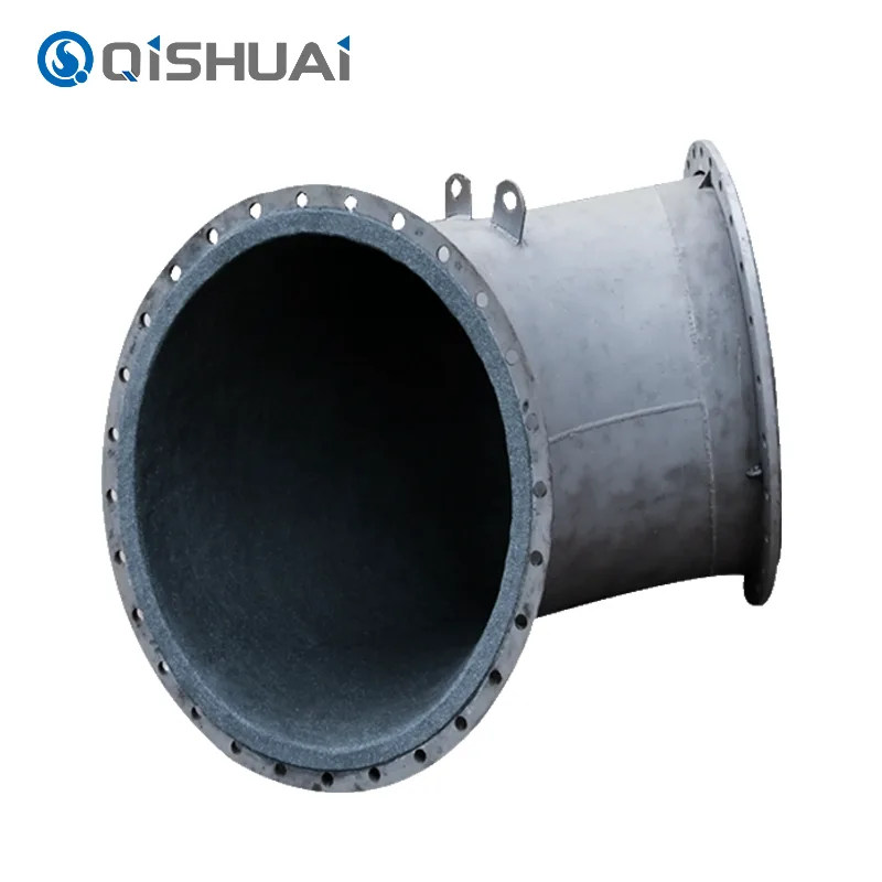 Sic наредени композитен лакт